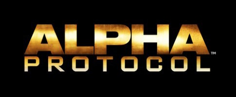 SEGA Won't Be Doing Alpha Protocol Sequel