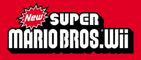 New Super Mario Bros. Wii Becomes Fastest Selling Single-Platform Game to Hit 15 Million