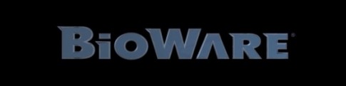 Tomorrow 'Great Day For Bioware Fans'