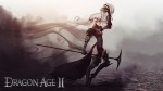 BioWare Announces Dragon Age 2
