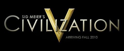 Civilization V Gets Special Edition 