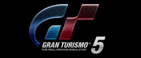 Gran Turismo 5 'My Lounge' Detailed 