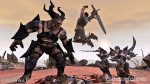 First Dragon Age 2 Screens Show New Visuals