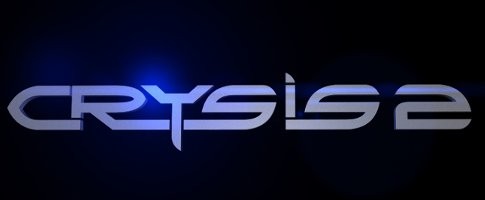 Crysis 2 coming in November 2010? [update]