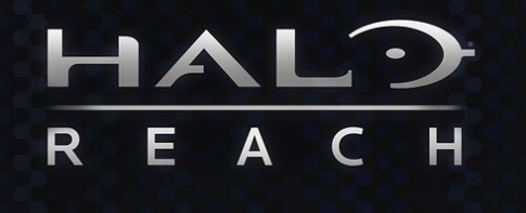 Halo: Reach Limited Collector's Edition Gets Revealed