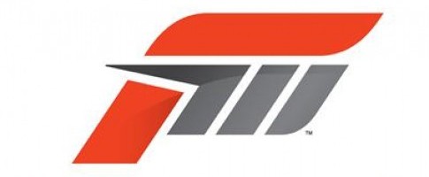 Forza 3 Gets More DLC