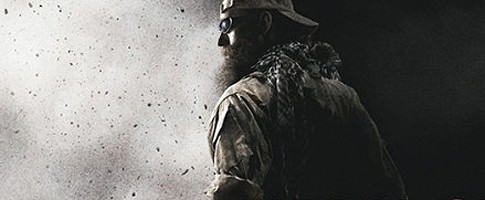 New Medal Of Honor Trailer Announces Limited Edition