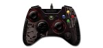 Call of Duty: Black Ops Controllers Revealed 