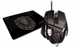 Call of Duty: Black Ops Controllers Revealed 