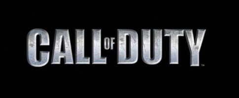 Call of Duty: Black Ops Controllers Revealed 