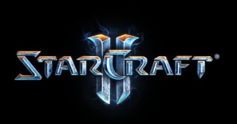StarCraft II Client Now Available For Digital Download