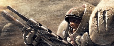 StarCraft II Specs Released By Blizzard