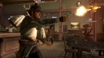 Red Dead Redemption: Legends And Killers Screenshots 