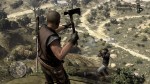 Red Dead Redemption: Legends And Killers Screenshots 
