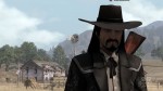 Red Dead Redemption: Legends And Killers Screenshots 