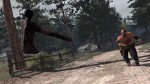Red Dead Redemption: Legends And Killers Screenshots 