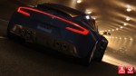 New Test Drive Unlimited 2 Video 'Aston Martin One-77'