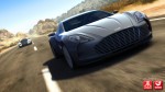 New Test Drive Unlimited 2 Video 'Aston Martin One-77'