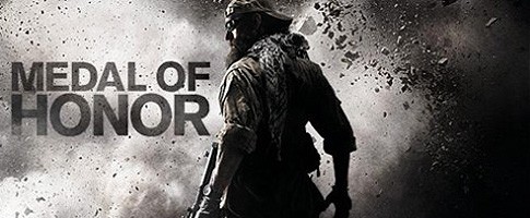 EA To Extend Medal Of Honor Beta