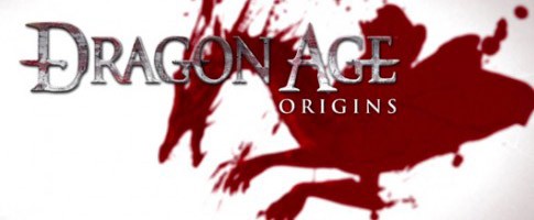 Bioware Releasing PC Patch for Dragon Age: Origins Today