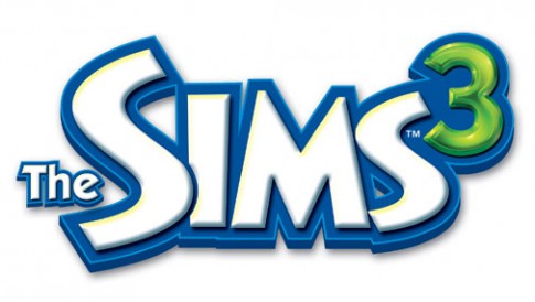 Sims 3 Expansion, Late Night, Brings Overnight Jobs, Nightclubs, and Vampirism
