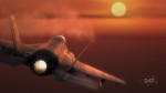 HAWX 2 Gets European Release Date