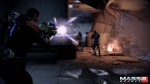 Lair of the Shadow Broker DLC Revealed