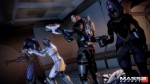 Lair of the Shadow Broker DLC Revealed