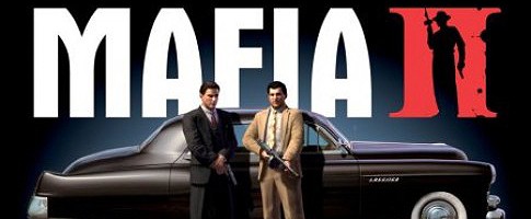 Mafia II Demo Coming August 10