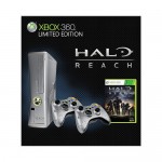 Halo: Reach At Comic-Con Confirms Many Things