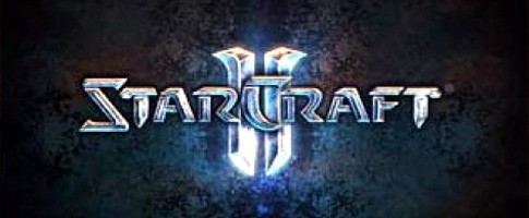 Starcraft II Didn't Cost $100 Million To Develop