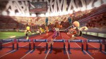 Kinect Sports Gets Screened 