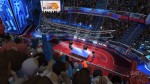 Kinect Sports Gets Screened 