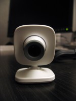 11-year old Seeing Porn on His Xbox is Also Parents Fault