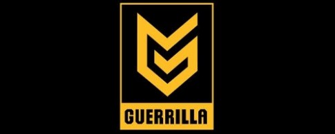 Guerrilla Working On A New IP