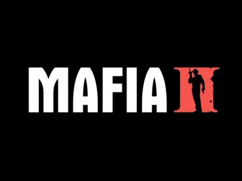 New Mafia II Trailer Shows A Day In The Life Of A Gangster