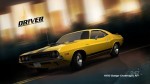Driver: San Francisco Gets New Vehicle Screenshots 