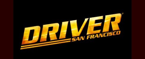 Driver: San Francisco Gets New Vehicle Screenshots 