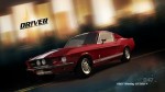 Driver: San Francisco Gets New Vehicle Screenshots 