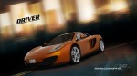 Driver: San Francisco Gets New Vehicle Screenshots 