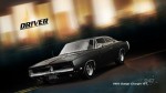 Driver: San Francisco Gets New Vehicle Screenshots 