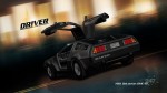 Driver: San Francisco Gets New Vehicle Screenshots 