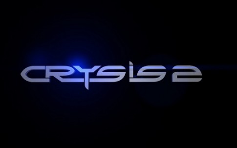 Crysis 2 Delayed Until 2011
