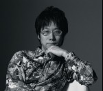 Kojima Holds Guinness World Record for MGS