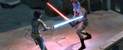 More Playable Characters Announced For SWOTR