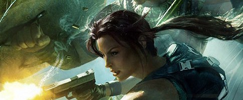 Guardian of Light: DLC Announced & Postponed Online Co-op