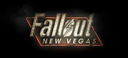 Fallout: New Vegas To Have Mr. Las Vegas, Felicia Day And More