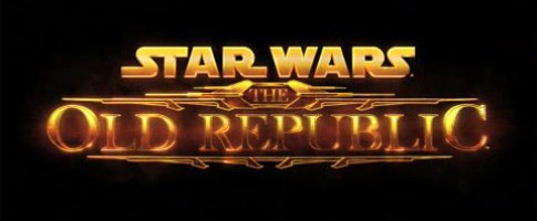 Star Wars: The Old Republic Space Combat Modeled After Tunnel Shooters