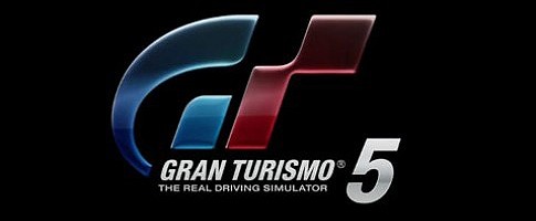 GameStop Announces GT5 Pre-Order Bonuses 