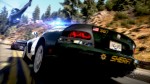 New Need For Speed: Hot Pursuit Screenshots 